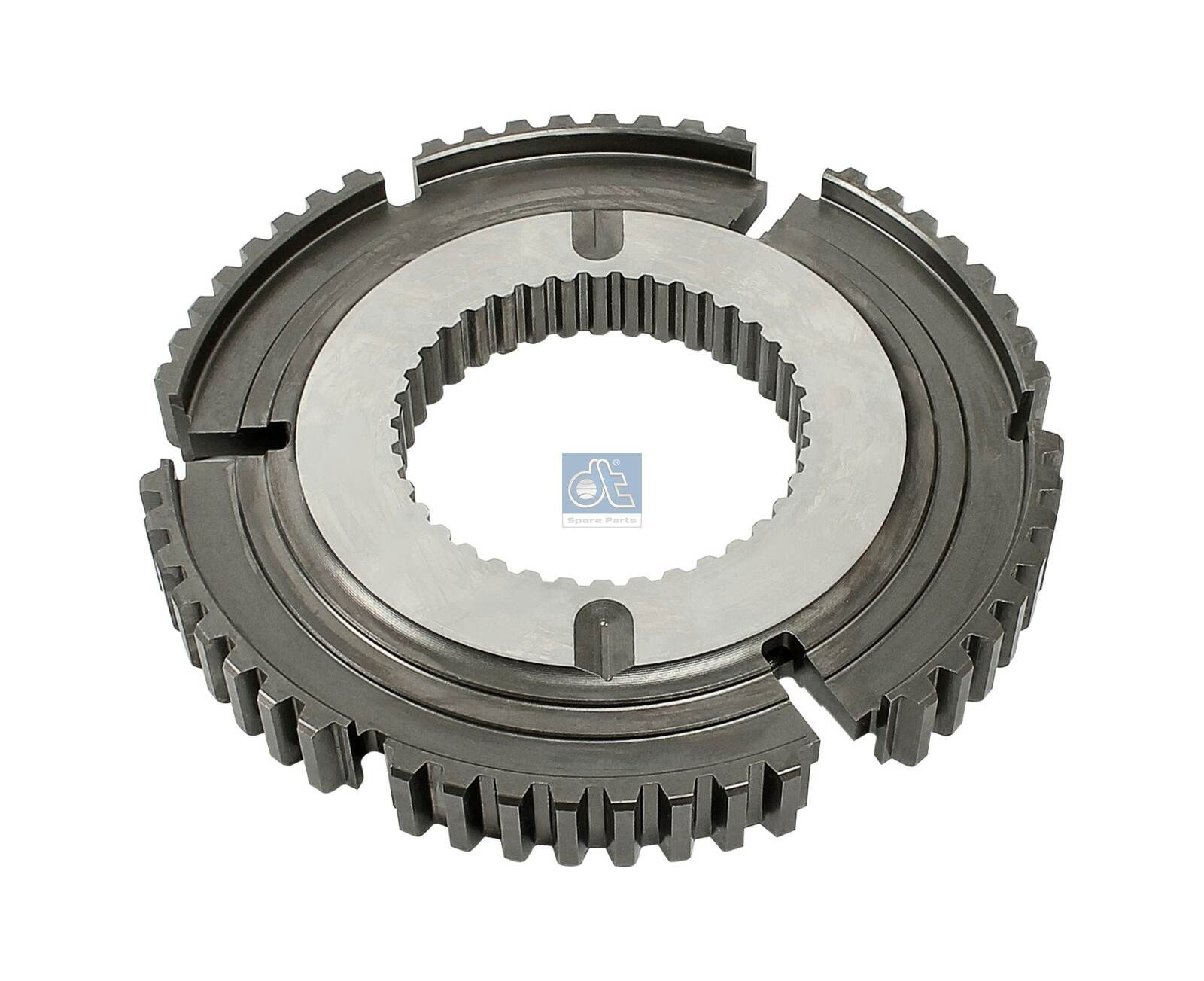 Ступица синхронизатора 3/4-й передачи TAS T17868 цена, от 158.95 USD
